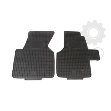 Covorase podea de cauciuc