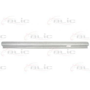 Kit reparatie prag lateral