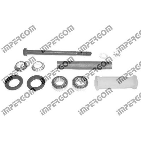 Kit reparatie bascula Kit reparatie bascula