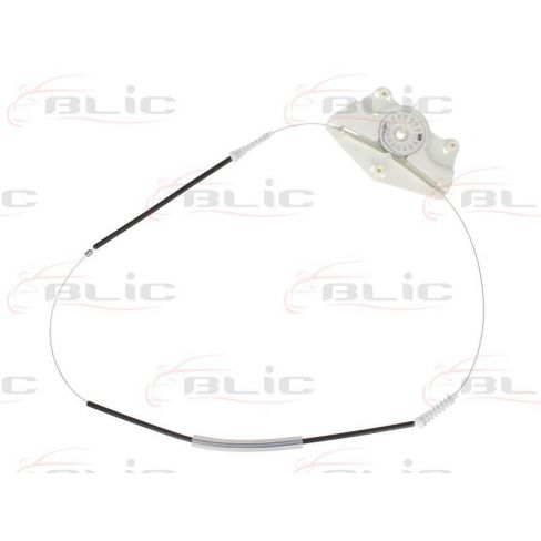 Elemente macara geam Elemente macara geam