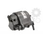 Filtru combustibil