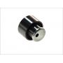 Intinzator curea distributie