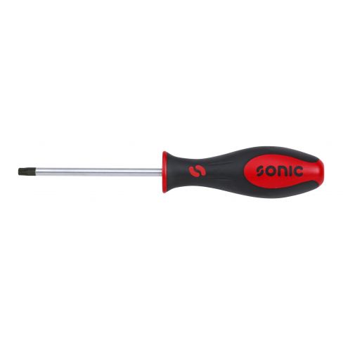 TORX surubelnita TORX surubelnita