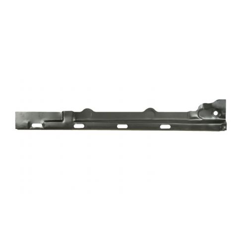 Kit reparatie prag lateral Kit reparatie prag lateral
