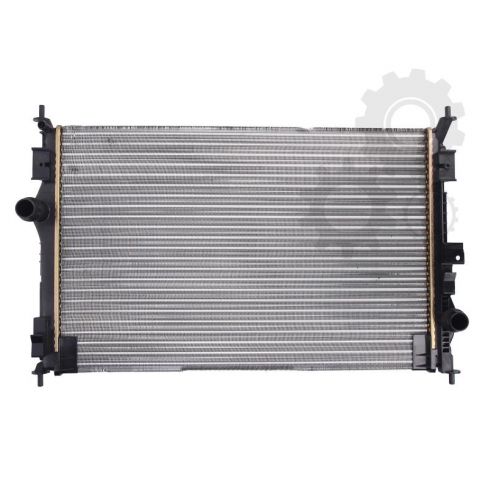Radiator racire cu apa Radiator racire cu apa