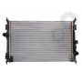 Radiator racire cu apa Radiator racire cu apa