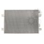 Radiator aer conditionat
