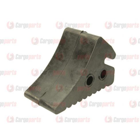 Bara antifurt Bara antifurt