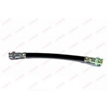 Furtun elastic frana