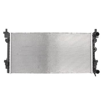 Radiator racire cu apa