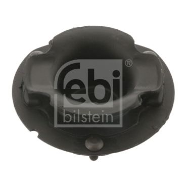 Amortizor suspensie Mc Pherson