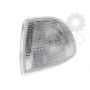 Lampa semnalizare