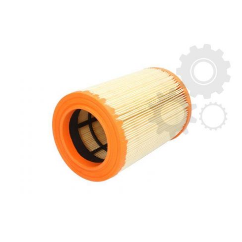 Filtru aer Filtru aer