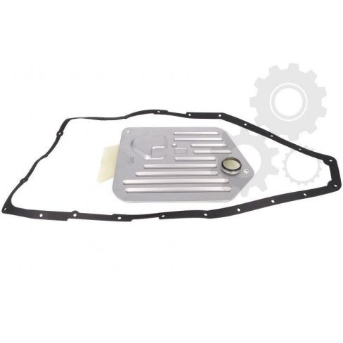 Filtru lichid hidraulic cutie viteze Filtru lichid hidraulic cutie viteze