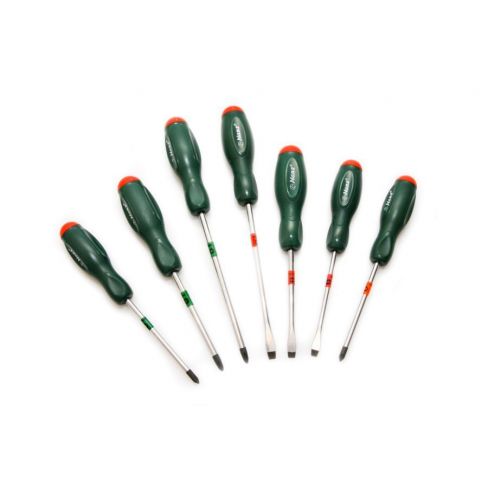 Set surubelnite - diferite Set surubelnite - diferite