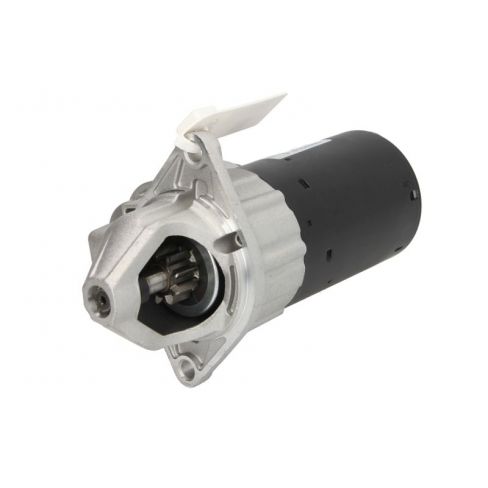 Demaror Demaror