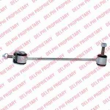 Articulatie bara stabilizatoare