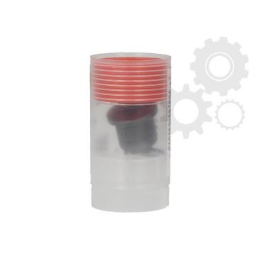 Element pompa in linie