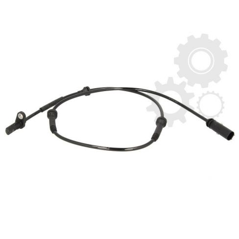 Senzor ABS Senzor ABS