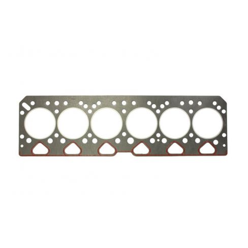 Garnitura chiulasa Garnitura chiulasa