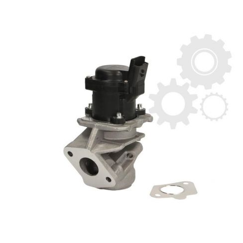 Supapa EGR