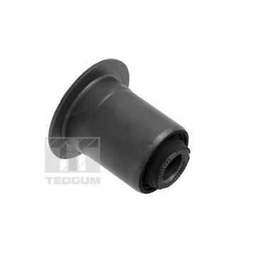 Bucsa axa spate/bucsa bascula