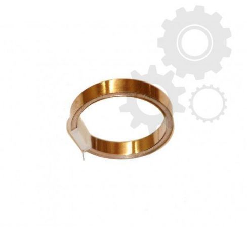 Accesorii si piese pentru sudarea In puncte Accesorii si piese pentru sudarea In puncte