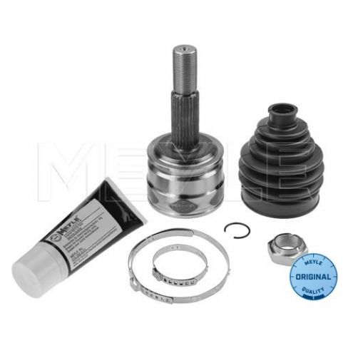 Cruce cardanica Cruce cardanica