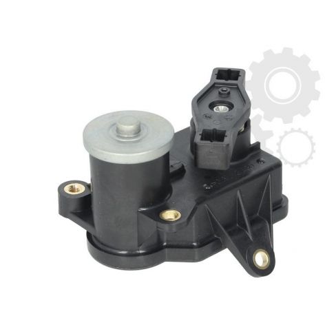 Modul de control clapeta de reglaj Modul de control clapeta de reglaj