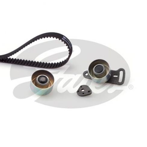 Kit distributie (curea+role)