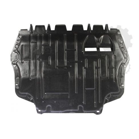 Scut motor/cutie viteze Scut motor/cutie viteze