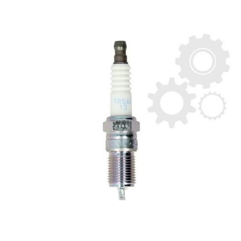 Bujie scanteie Bujie scanteie