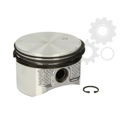 Piston compresor Piston compresor