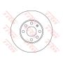 Disc frana Disc frana