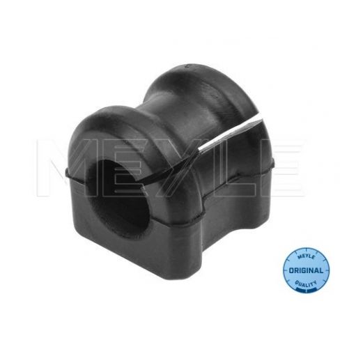 Bucsa bara stabilizatoare Bucsa bara stabilizatoare