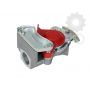 Conector furtune Conector furtune