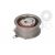 Intinzator curea distributie