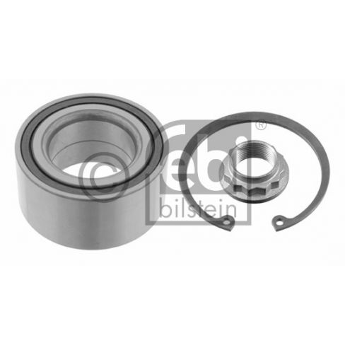 Set rulmenti roata Set rulmenti roata