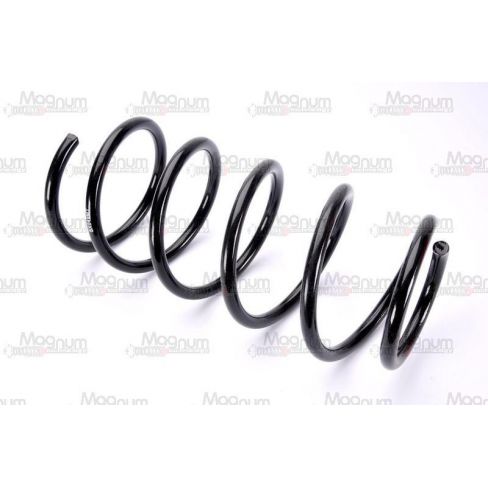 Arc suspensie axa fata Arc suspensie axa fata