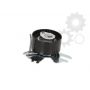 Intinzator curea distributie