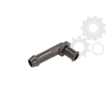Kit reparatie pompa ambreiaj