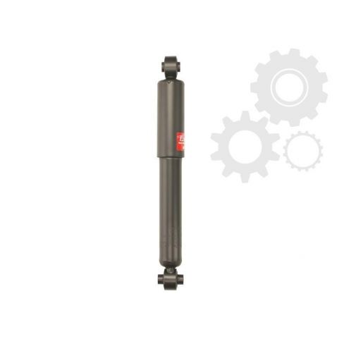 Amortizor axa spate Amortizor axa spate