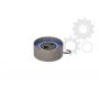 Intinzator curea distributie