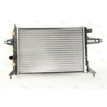 Radiator racire cu apa