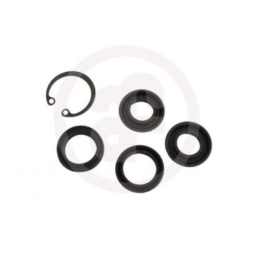 Kit reparatie pompa centrala frana