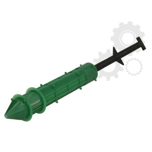 Uscator aer conditionat