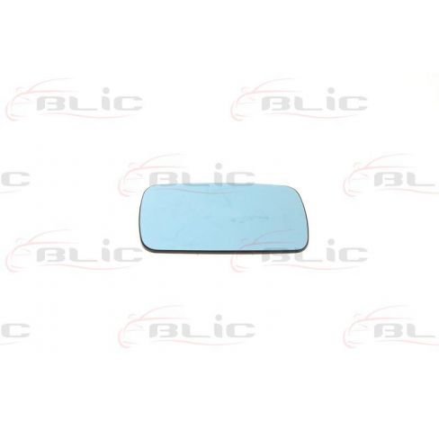 Sticla oglinda retrovizoare Sticla oglinda retrovizoare