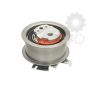 Intinzator curea distributie