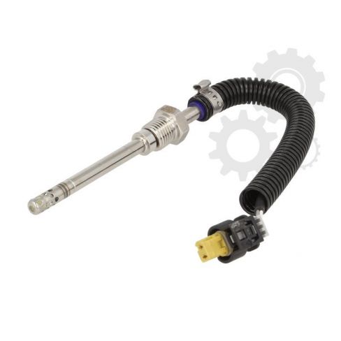 Senzor temperatura evacuare Senzor temperatura evacuare