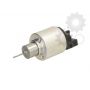 Contact solenoid demaror Contact solenoid demaror